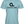 OG Coastland Logo