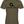 OG Coastland Logo
