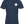 Heather Navy Wander Tee