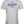 White Diamond Waves