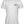 White Diamond Waves