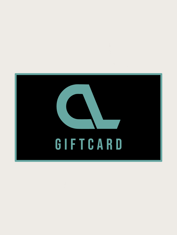 Coastland Gift Card