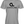 OG Coastland Logo