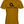 OG Coastland Logo