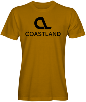 OG Coastland Logo